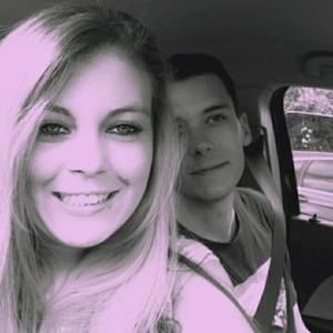 Meet your Posher, Austin